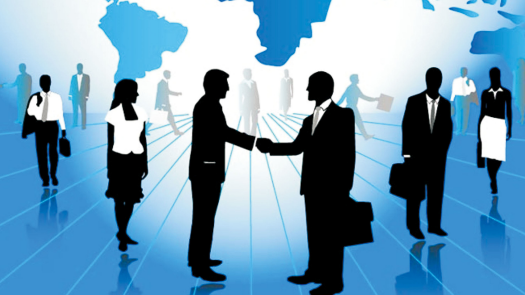 Enhancing Client Relationship Management