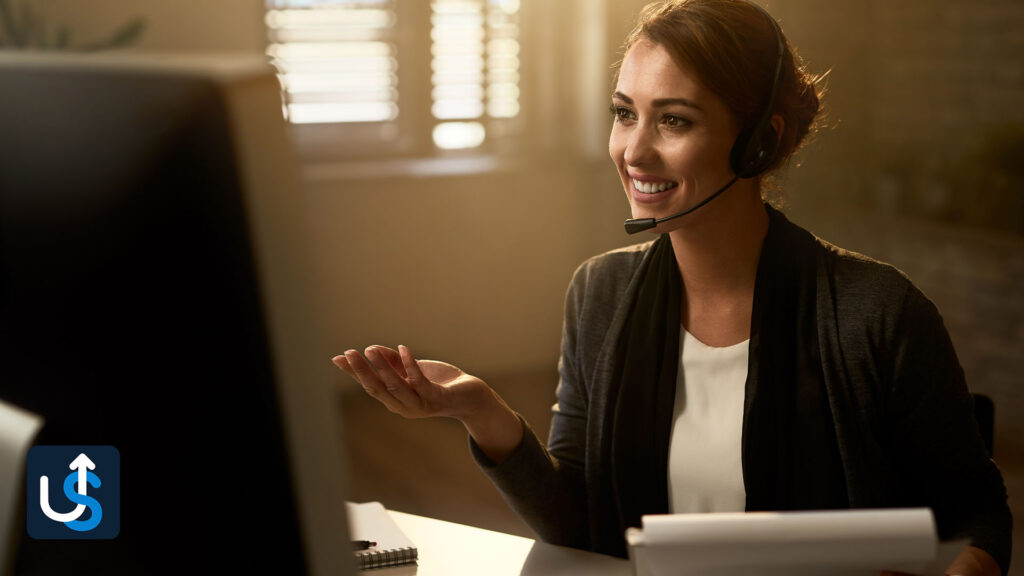 Enhancing Customer Service and Support