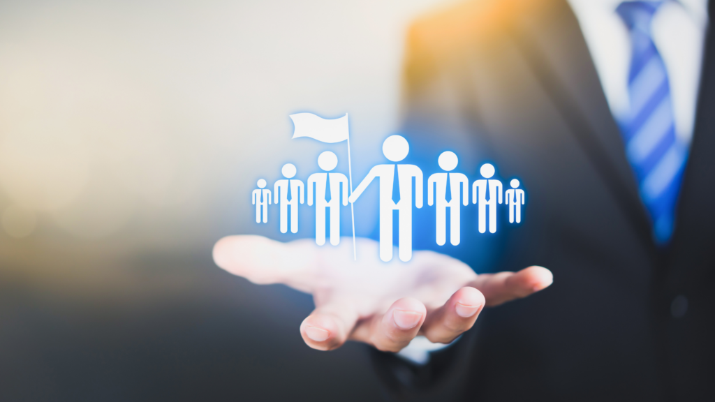 Lead Management