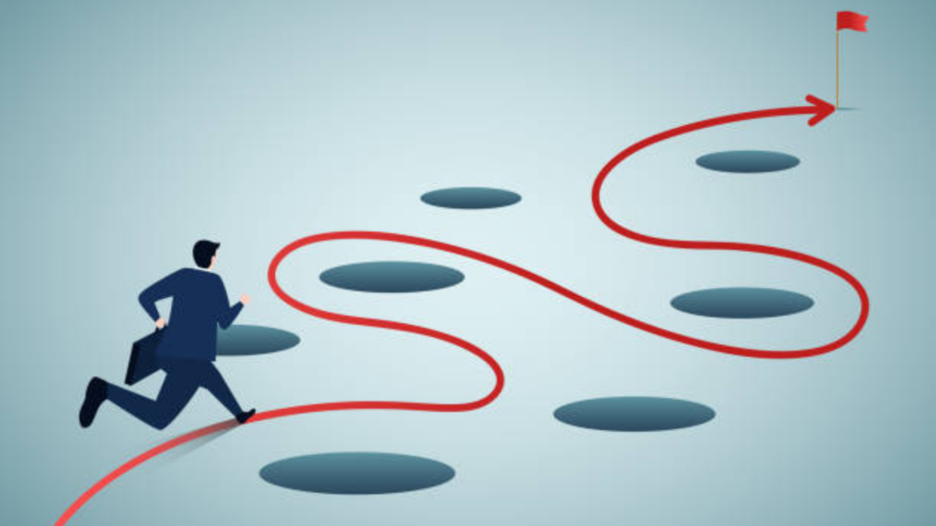 Overcoming Challenges and Pitfalls