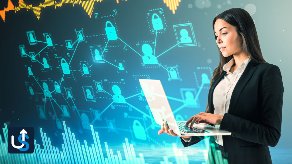 Segmenting Customers Based on Data