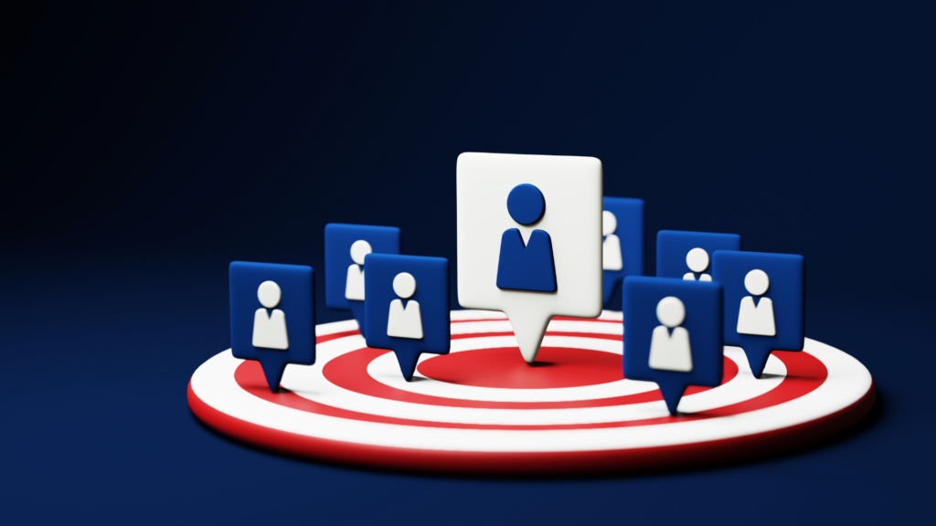 Targeted Communication Campaigns