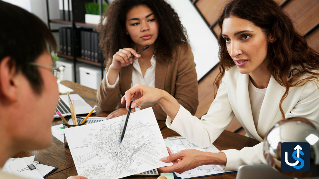 Understanding Case Management in Law Firms