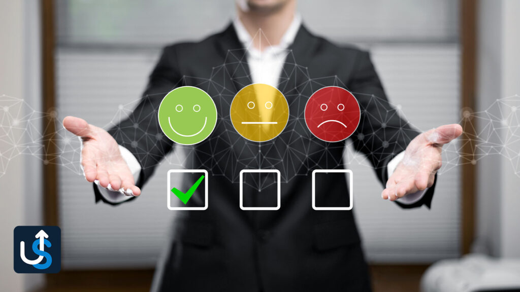 Understanding Customer Behavior​