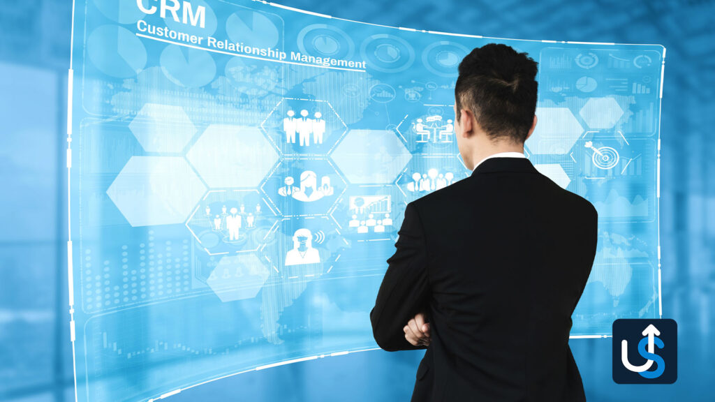 CRM as a Game-Changer for Marketing Managers