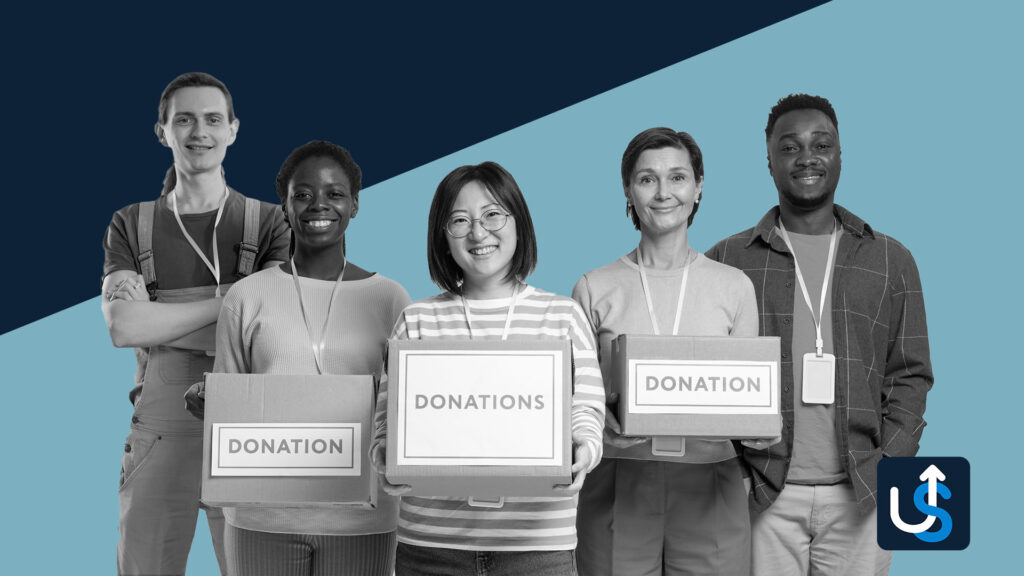 The Role of CRM in Improving Service Operations for Nonprofit Organizations Cover image