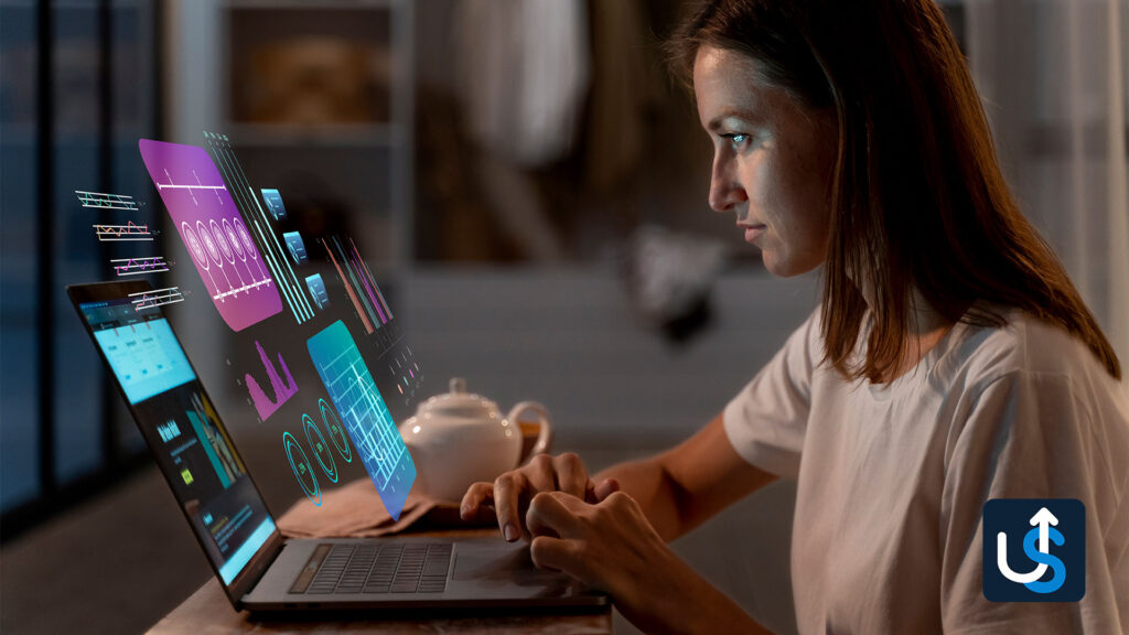 How to use Workflow AI