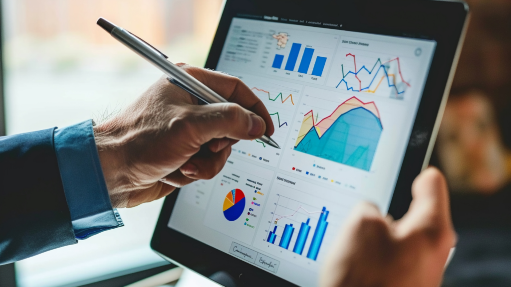 Upsurge CRM: A Comprehensive Solution for Nonprofit Organizations